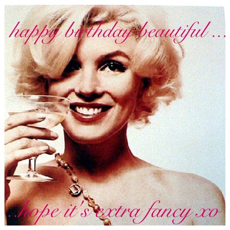 youtube happy birthday marilyn monroe|marilyn monroe birthday wishes.